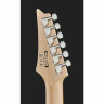 Ibanez GRX70QA-TRB GIO Ibanez GRX70QA-TRB GIO