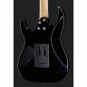 Ibanez GRX70QA-TRB GIO Ibanez GRX70QA-TRB GIO