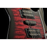 Ibanez GRX70QA-TRB GIO Ibanez GRX70QA-TRB GIO