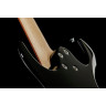Ibanez GRX70QA-TRB GIO Ibanez GRX70QA-TRB GIO
