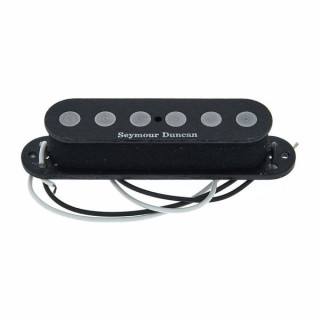 Seymour Duncan SSL-4 Seymour Duncan SSL-4