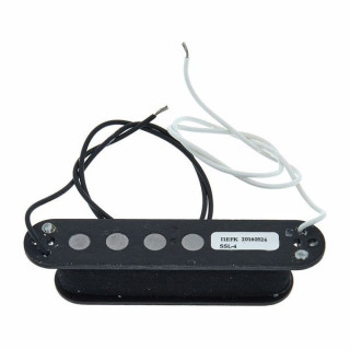 Seymour Duncan SSL-4 Seymour Duncan SSL-4