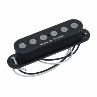 Seymour Duncan SSL-4 Seymour Duncan SSL-4