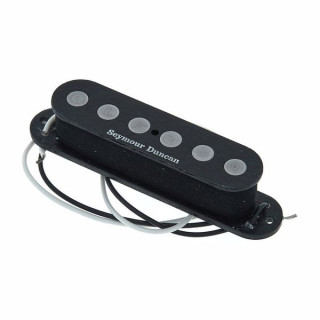 Seymour Duncan SSL-4 Seymour Duncan SSL-4