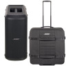 Bose SUB1 Набор №650849 Bose SUB1 Bundle №650849