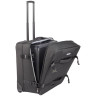 Bose SUB1 Набор №650849 Bose SUB1 Bundle №650849
