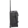 Bose SUB1 Набор №650849 Bose SUB1 Bundle №650849