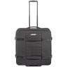 Bose SUB1 Набор №650849 Bose SUB1 Bundle №650849