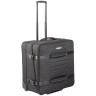 Bose SUB1 Набор №650849 Bose SUB1 Bundle №650849