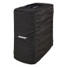 Bose SUB1 Набор №650849 Bose SUB1 Bundle №650849