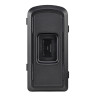 Bose SUB1 Набор №650849 Bose SUB1 Bundle №650849