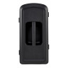 Bose SUB1 Набор №650849 Bose SUB1 Bundle №650849