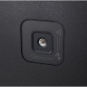 Bose SUB1 Набор №650849 Bose SUB1 Bundle №650849