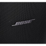 Bose SUB1 Набор №650849 Bose SUB1 Bundle №650849