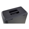 Bose SUB1 Набор №650849 Bose SUB1 Bundle №650849