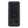 Bose SUB1 Набор №650849 Bose SUB1 Bundle №650849