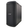 Bose SUB1 Набор №650849 Bose SUB1 Bundle №650849