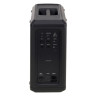 Bose SUB1 Набор №650849 Bose SUB1 Bundle №650849