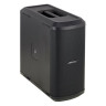 Bose SUB1 Набор №650849 Bose SUB1 Bundle №650849