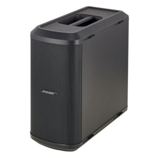 Bose SUB1 Набор №650849 Bose SUB1 Bundle №650849