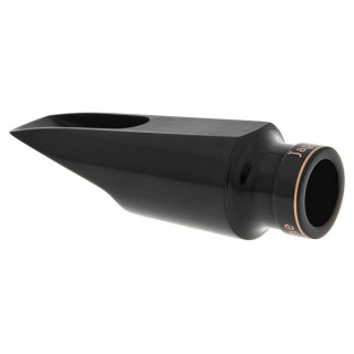 Готцу Альт Сепия Тон VI 7 Gottsu Alto Sepia Tone VI 7