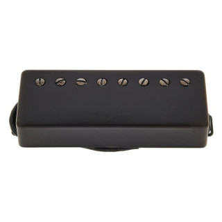 Seymour Duncan SH-6b Bridge HU 8Str PM BKC Seymour Duncan SH-6b Bridge HU 8Str PM BKC