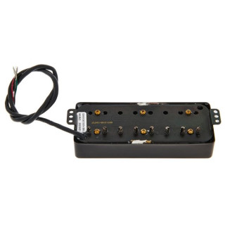 Seymour Duncan SH-6b Bridge HU 8Str PM BKC Seymour Duncan SH-6b Bridge HU 8Str PM BKC