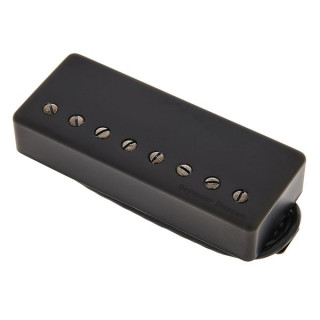 Seymour Duncan SH-6b Bridge HU 8Str PM BKC Seymour Duncan SH-6b Bridge HU 8Str PM BKC