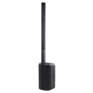 Bose L1 Pro16 Набор №650848 Bose L1 Pro16 Bundle №650848