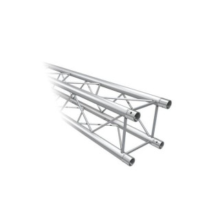 Глобальная ферменная конструкция F24250 Ферменная конструкция 2,5 м Global Truss F24250 Truss 2,5 m