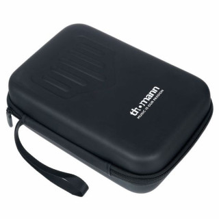 Томанн Сан Калимба Браун Thomann Sun Kalimba Brown