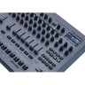 Роланд TR-1000 Roland TR-1000