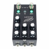 Джексон Аудио Блум V2 BK Jackson Audio Bloom V2 BK