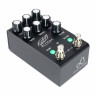 Джексон Аудио Блум V2 BK Jackson Audio Bloom V2 BK