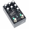 Джексон Аудио Блум V2 BK Jackson Audio Bloom V2 BK