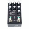 Джексон Аудио Блум V2 BK Jackson Audio Bloom V2 BK