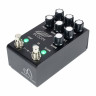 Джексон Аудио Блум V2 BK Jackson Audio Bloom V2 BK