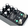 Джексон Аудио Блум V2 BK Jackson Audio Bloom V2 BK