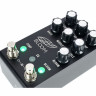 Джексон Аудио Блум V2 BK Jackson Audio Bloom V2 BK