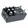 Джексон Аудио Блум V2 BK Jackson Audio Bloom V2 BK