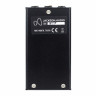 Джексон Аудио Блум V2 BK Jackson Audio Bloom V2 BK