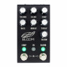 Джексон Аудио Блум V2 BK Jackson Audio Bloom V2 BK