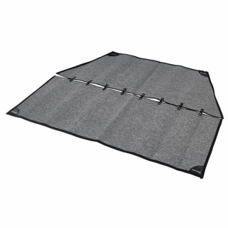 Барабанный ковер Rockbag 22200 Rockbag 22200 Drum Carpet