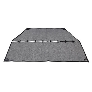 Барабанный ковер Rockbag 22200 Rockbag 22200 Drum Carpet