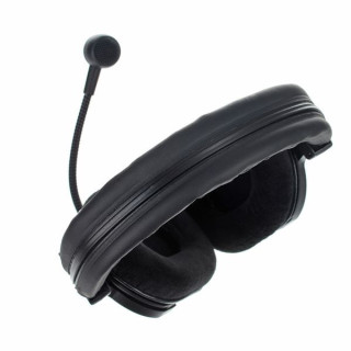 Гарнитура beyerdynamic DT-290/M200/H80 MkII beyerdynamic DT-290/M200/H80 MkII