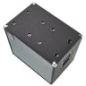 Усилитель для бас-гитары Ampeg SVT-212AV Cabinet Набор №607815 Ampeg SVT-212AV Cabinet Bundle №607815