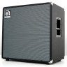 Усилитель для бас-гитары Ampeg SVT-212AV Cabinet Набор №607815 Ampeg SVT-212AV Cabinet Bundle №607815