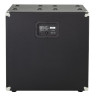 Усилитель для бас-гитары Ampeg SVT-212AV Cabinet Набор №607815 Ampeg SVT-212AV Cabinet Bundle №607815