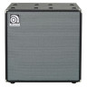 Усилитель для бас-гитары Ampeg SVT-212AV Cabinet Набор №607815 Ampeg SVT-212AV Cabinet Bundle №607815