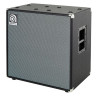 Усилитель для бас-гитары Ampeg SVT-212AV Cabinet Набор №607815 Ampeg SVT-212AV Cabinet Bundle №607815